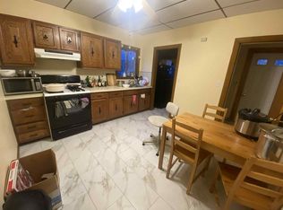 52 Pearson Rd #1, Somerville, MA 02144