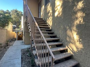 2745 Piedmont Ave #208, Montrose, CA 91020