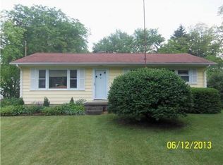 10976 Plains Hwy, Eaton Rapids, MI 48827