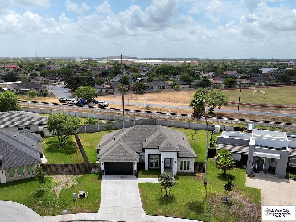 1st image of 5305 Cocoa Beach Ct