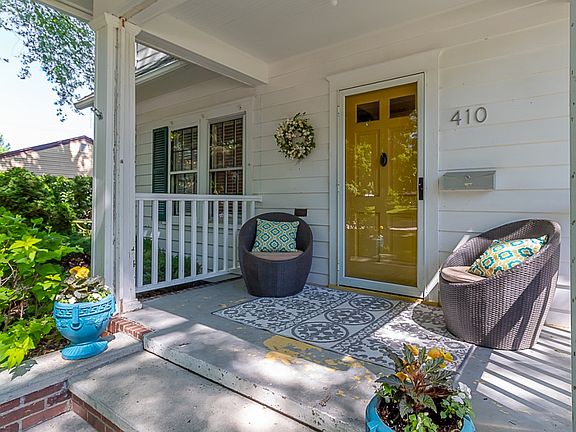 4th image of this home