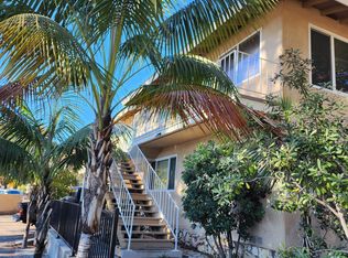 1101 San Andres St APT B, Santa Barbara, CA 93101