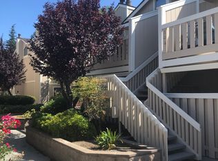 2867 S Bascom Ave APT 603, Campbell, CA 95008