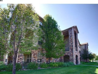 5620 Fossil Creek Pkwy Unit 4204, Fort Collins, CO, 80525