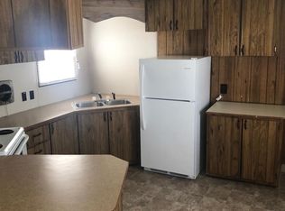 3809 Bush Ln, House Springs, MO