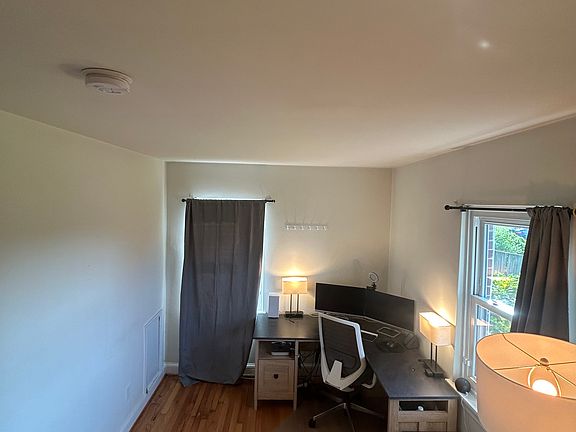 4th image of 5715 Timothy Pl