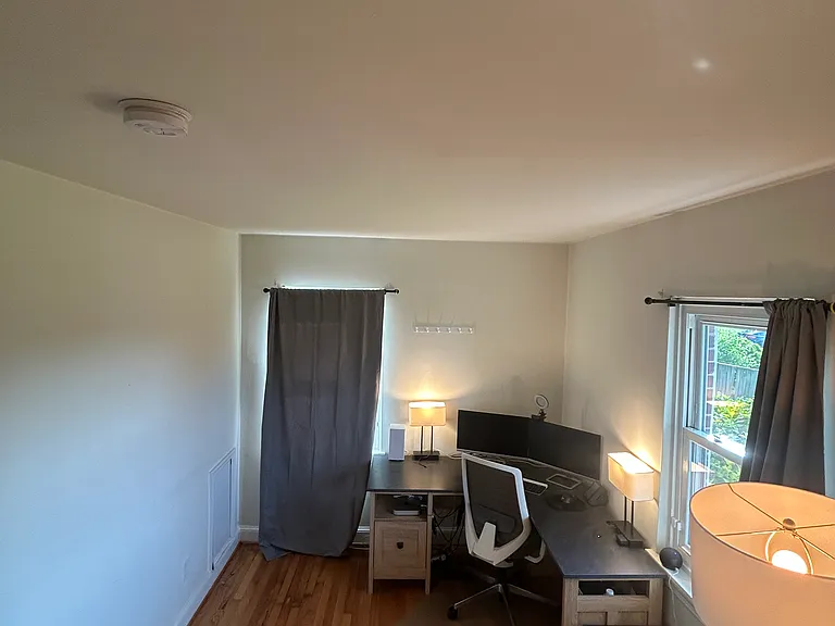 5715 Timothy Pl — Photo 4
