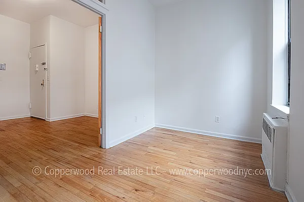 Rented by Copperwood Real Estate | media 13