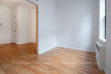 Rented by Copperwood Real Estate