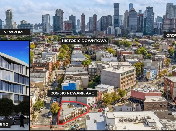 306-310 Newark Avenue image 2 of 12