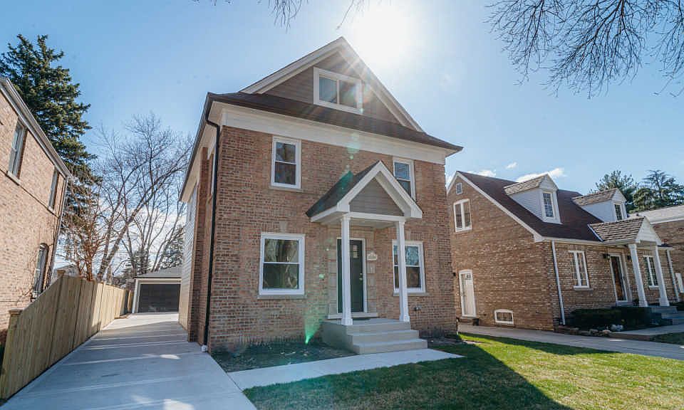 1st image of 5135 N Neenah Ave