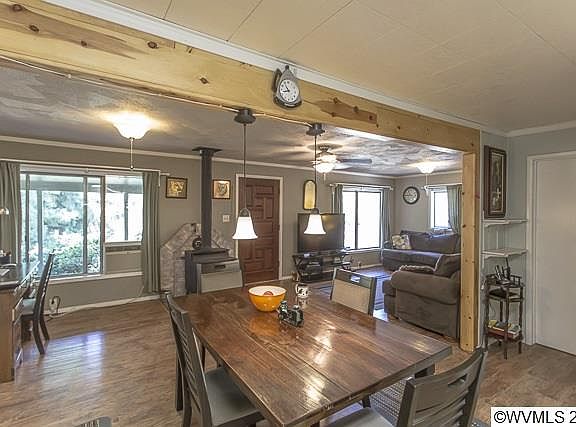 4th image of 26277 Old Holley Rd