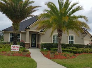 4332 Song Sparrow Dr, Middleburg, FL 32068