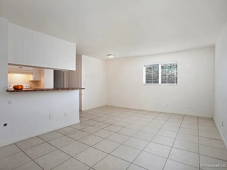 3780 Swift Ave #7 — Photo 1