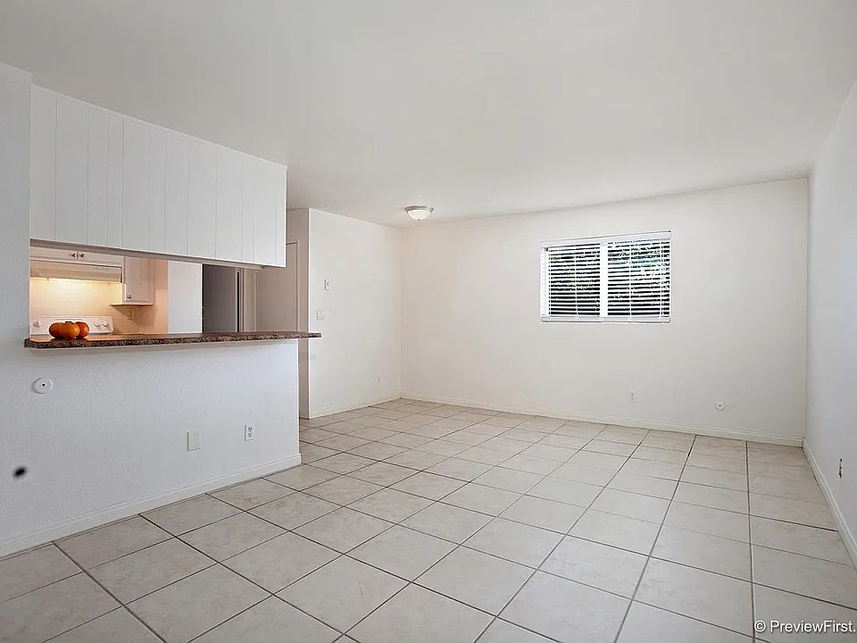 1st image of 3780 Swift Ave Unit 7