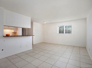 3780 Swift Ave UNIT 7, San Diego, CA 92104