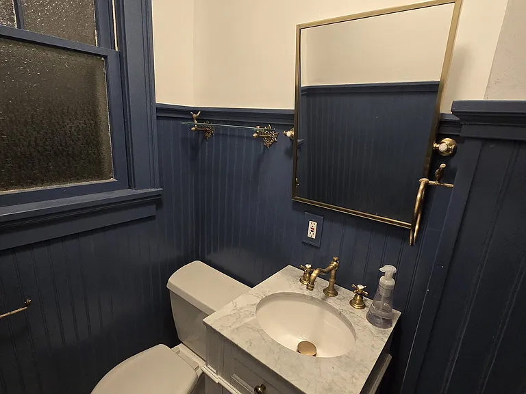 2320 Annalee Ave — Photo 8
