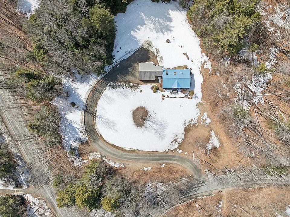 1st image of 7 Best Road