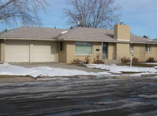 2241 12th Street Rd, Greeley, CO 80631