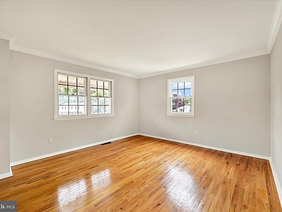5th image of 4700 Ebenezer Rd