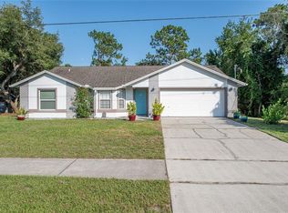 973 Courtland Blvd, Deltona, FL 32738