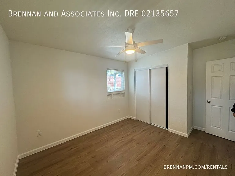330 Lento Ln — Photo 22