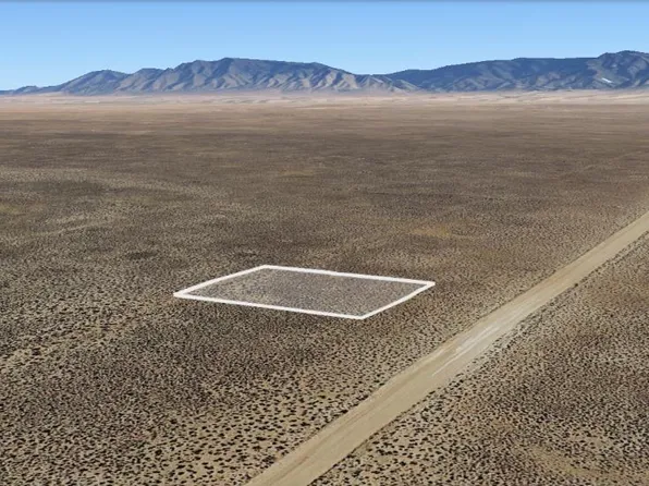 35 Rio Grande Stables Rd Lot 1-12, Belen, NM 87002