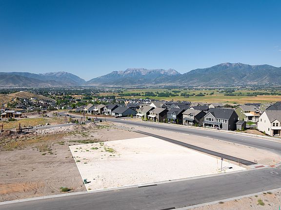 2nd image of 1216 E Coyote View Cir #227