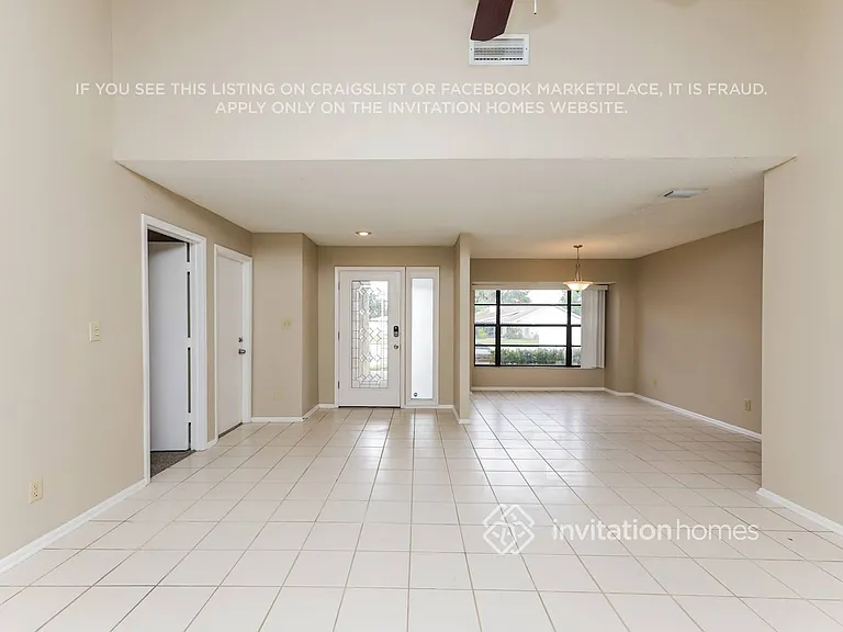 1403 Live Oak Ct — Photo 4