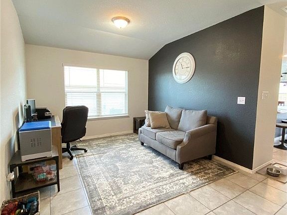 5th image of 2020 Canvasback Ct