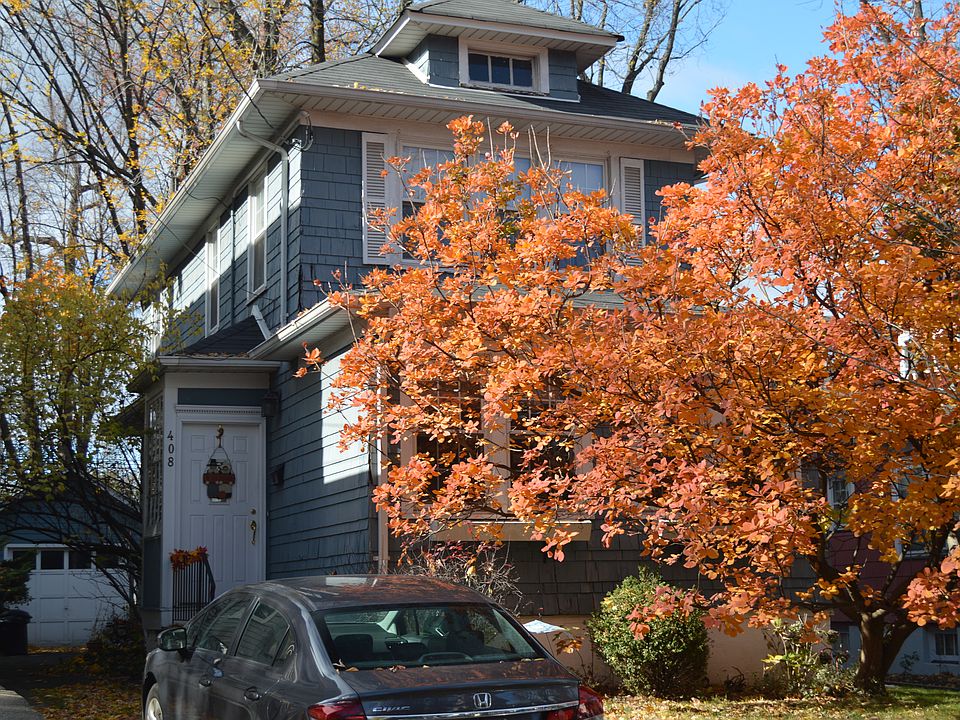 1st image of 408 Hoyt Ave