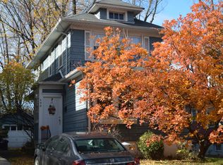 408 Hoyt Ave, Staten Island, NY 10301