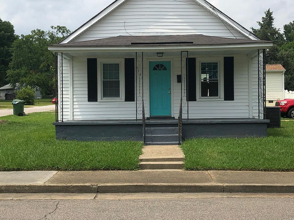 1st image of 2113 Danville St