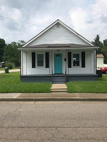 2113 Danville St Photo 1