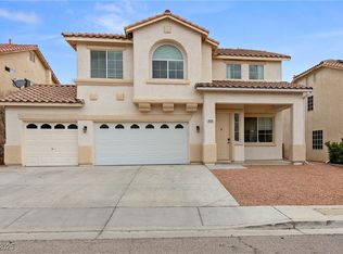 9630 Tuscola Ct, Las Vegas, NV 89148