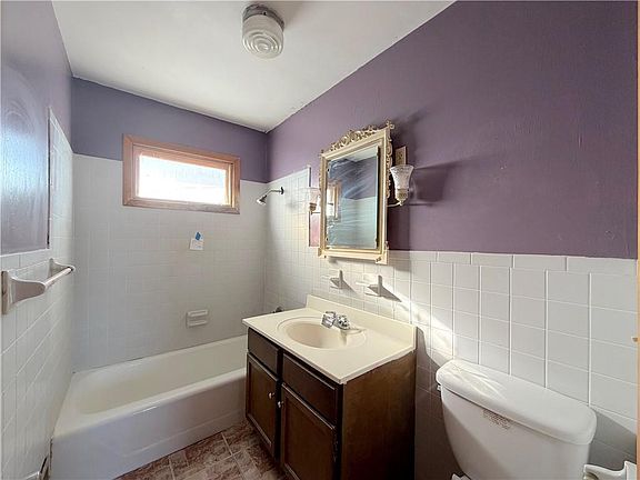 5th image of 17787 Cantrell Rd