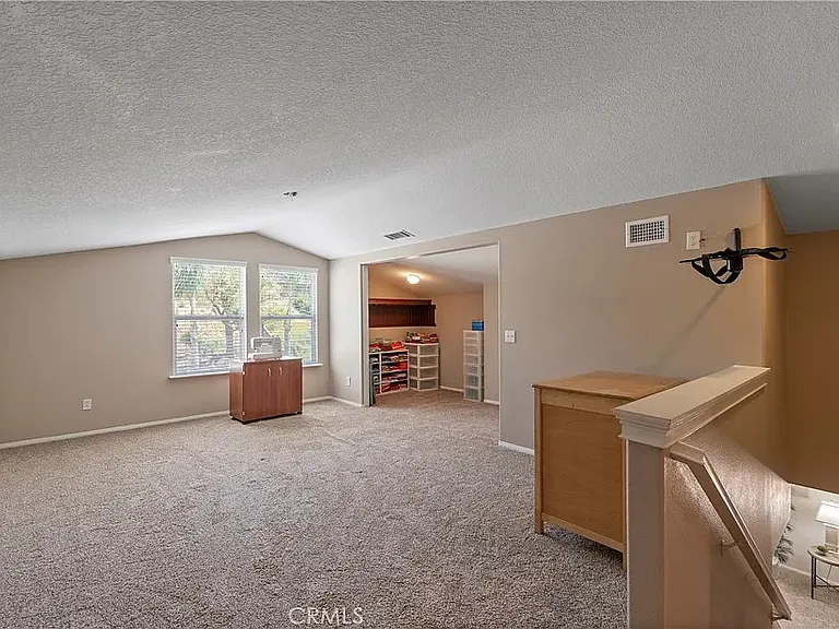 23674 Morning Glory Dr — Photo 21
