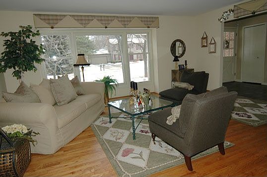 4th image of 1836 Hickory Bark Ln