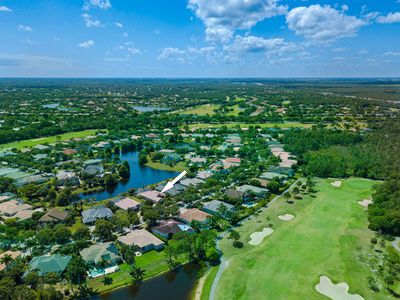 4491 SW La Paloma Drive, Palm City, FL, 34990