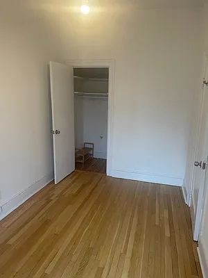 Rented by K & O Realty Associates Inc. | media 17