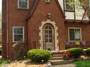 3918 Doty Dr, Toledo, OH 43613