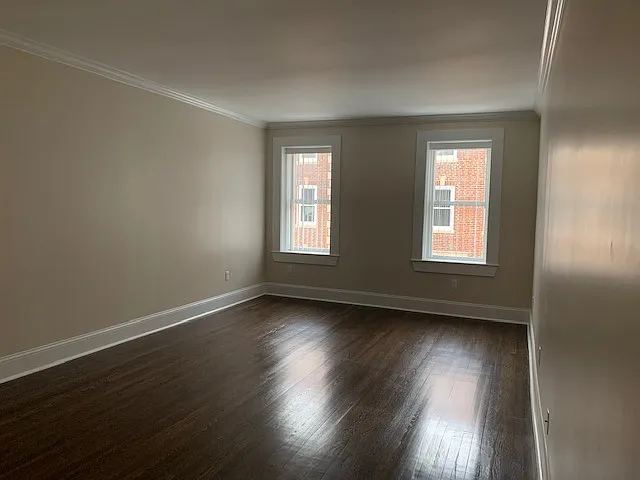 12 Short St #5 — Photo 11