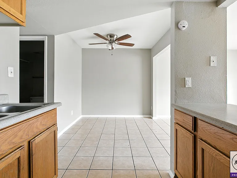Avante Pointe — Photo 23