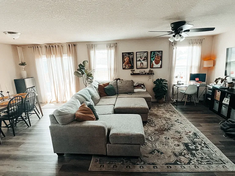 6206 Paint Mare Ln — Photo 6