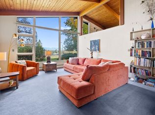 1024 Woodland Ave, Kalispell, MT 59901