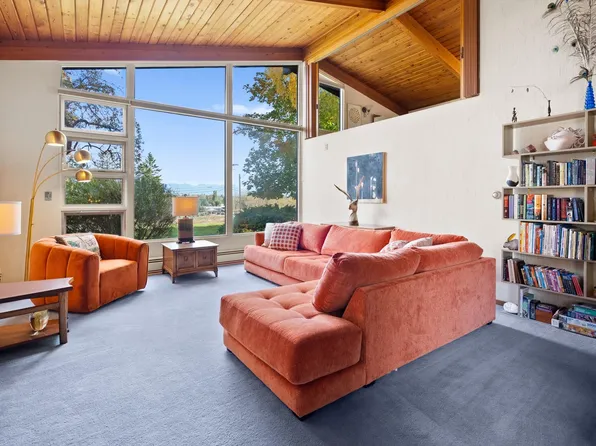 1024 Woodland Ave, Kalispell, MT 59901