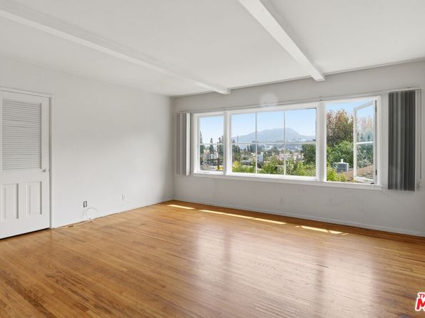 11165 Sunshine Ter APT 2