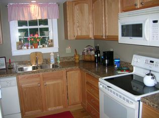 415 Engleman Ave, Scotia, NY 12302