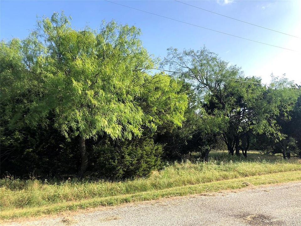 1st image of 6014 Wildwood Dr Lot 14