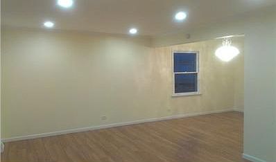 4th image of 17705 Oakwood Dr